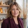 UK retail and training founder